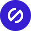 Icon for www.getstark.co