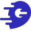 Icon for www.getstraightaway.com