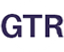 Icon for www.getthatright.com