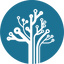 Icon for www.gettingsmart.com