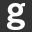 Icon for www.gettyimages.de