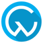 Icon for www.getwox.com