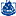 Icon for www.ghc.edu