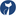 Icon for www.ghosttourbookings.com