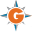 Icon for www.ghsa.org