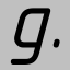Icon for www.giangrandi.org