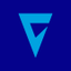 Icon for www.giant-bicycles.com