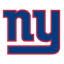 Icon for www.giants.com