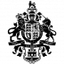 Icon for www.gibraltar.gov.gi