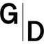 Icon for www.gibsondunn.com