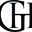 Icon for www.gievesandhawkes.com