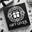 Icon for www.giftgiver.online