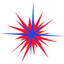 Icon for www.giftofcuriosity.com