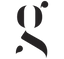 Icon for www.giftsforgood.com