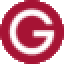 Icon for www.gigahertz-optik.com