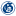 Icon for www.gilbertschool.org