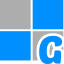 Icon for www.gilbertscreens.com