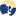 Icon for www.gilbertsunnews.com