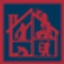 Icon for www.gilfordhomecenter.com