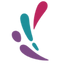 Icon for www.gillettechildrens.org