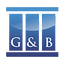 Icon for www.gilmanbedigian.com