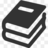 Icon for www.gintongaral.com
