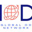 Icon for www.giodn.org