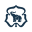Icon for www.girlguideslk.org
