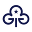 Icon for www.girlguidingscotland.org.uk