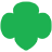 Icon for www.girlscoutsww.org