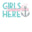 Icon for www.girlsroundhere.com