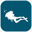 Icon for www.girlsthatscuba.com