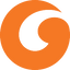 Icon for www.giuntiscuola.it