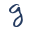 Icon for www.give-r.com