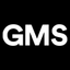 Icon for www.givemesport.com