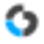 Icon for www.gizchina.com