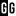 Icon for www.gizguide.com