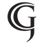 Icon for www.gjclaw.com.sg