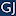 Icon for www.gjohns.co.uk