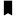 Icon for www.gjsentinel.com