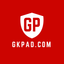 Icon for www.gkpad.com