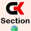 Icon for www.gksection.com