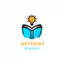 Icon for www.gktodaybengali.in