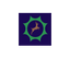 Icon for www.gladeacademy.co.uk