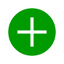 Icon for www.gladly.com