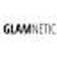 Icon for www.glamneticvip.com