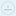 Icon for www.glanceinfo.com