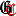 Icon for www.glasgowcourier.com