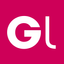 Icon for www.glasgowlife.org.uk