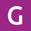 Icon for www.glasgowlive.co.uk